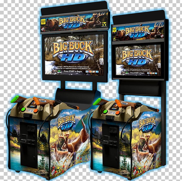 Big Buck Hunter Golden Age Of Arcade Video Games Arcade Game Amusement Arcade PNG, Clipart, Aliens Extermination, Amusement Arcade, Arcade Cabinet, Arcade Game, Big Buck Hunter Free PNG Download