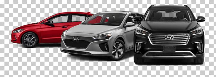 Car Bumper Hyundai Tucson Sport Utility Vehicle PNG, Clipart, Automotive, Automotive Design, Automotive Exterior, Auto Part, Car Free PNG Download
