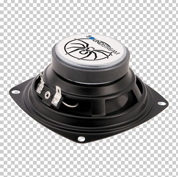 Car Subwoofer PNG, Clipart, Audio, Car, Car Subwoofer, Hardware, Loudspeaker Free PNG Download