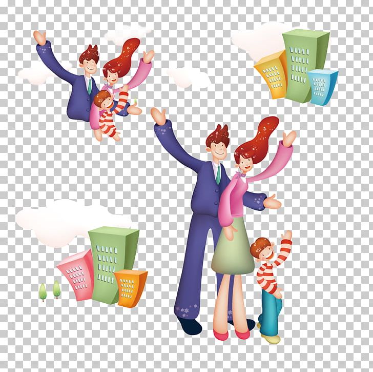 Cartoon Illustration PNG, Clipart, Action Figure, Adobe Illustrator, Art, Character, Decorative Figure Free PNG Download