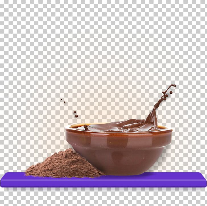 Chocolate Liquor Cadbury Cocoa Butter Cocoa Bean PNG, Clipart, Alcoholic Drink, Cadbury, Chocolate, Chocolate Is Liquid, Chocolate Liqueur Free PNG Download