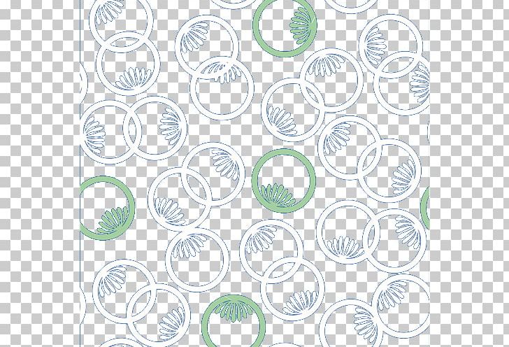 Circle Area Pattern PNG, Clipart, Abstract Background, Animals, Area, Background, Birthday Background Free PNG Download