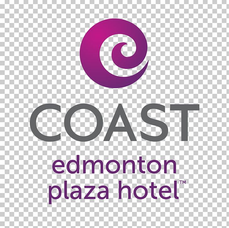 Coast Vancouver Airport Hotel Logo Brand Product PNG, Clipart, Area, Brand, British Columbia, Circle, Coast Free PNG Download