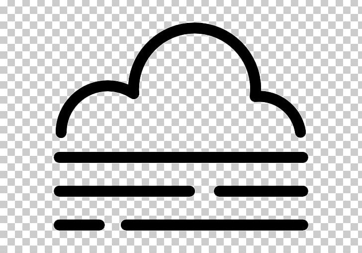 Computer Icons Fog Mist Haze PNG, Clipart, Black And White, Body Jewelry, Cloud, Computer Icons, Encapsulated Postscript Free PNG Download