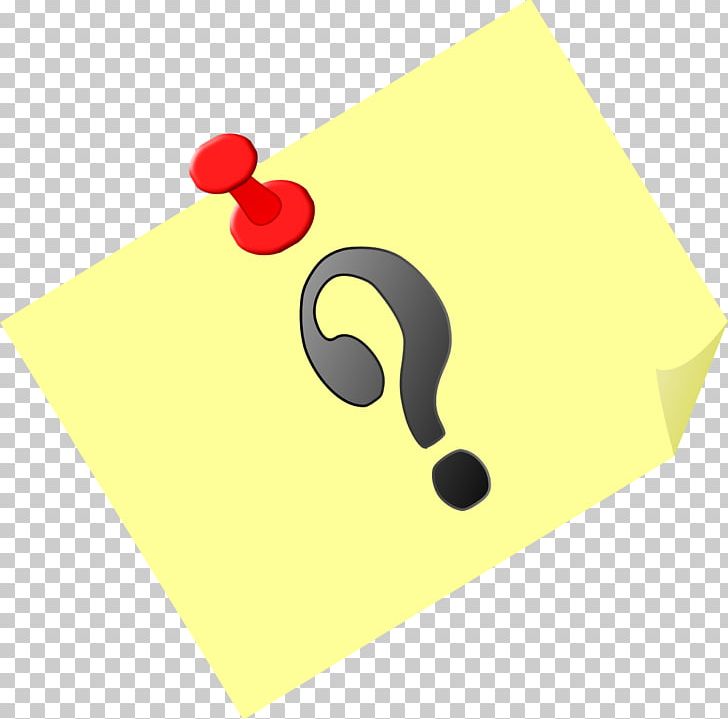 Computer Icons Question Mark PNG, Clipart, Blog, Brand, Business Communication, Circle, Computer Icons Free PNG Download