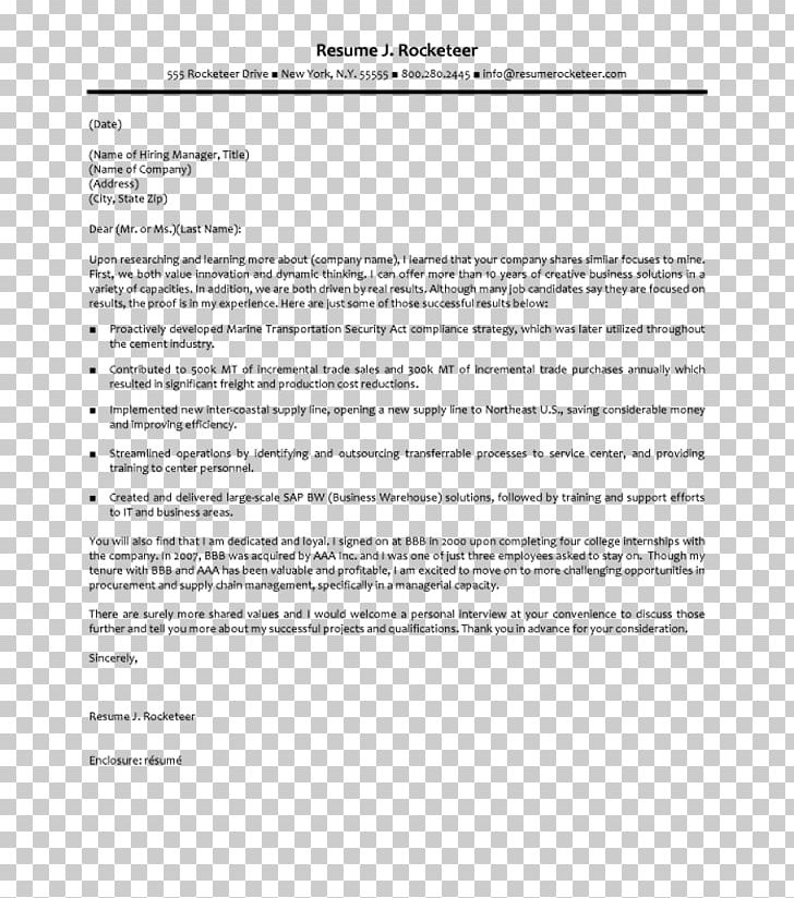 Cover Letter Résumé Curriculum Vitae Template PNG, Clipart, Application For Employment, Area, Cover Letter, Curriculum Vitae, Diagram Free PNG Download