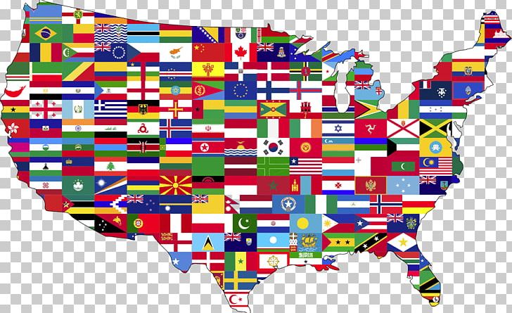 Culture Of The United States Melting Pot Culture Of The United States Salad Bowl PNG, Clipart, Americas, Area, Cultural Assimilation, Cultural Diversity, Culture Free PNG Download