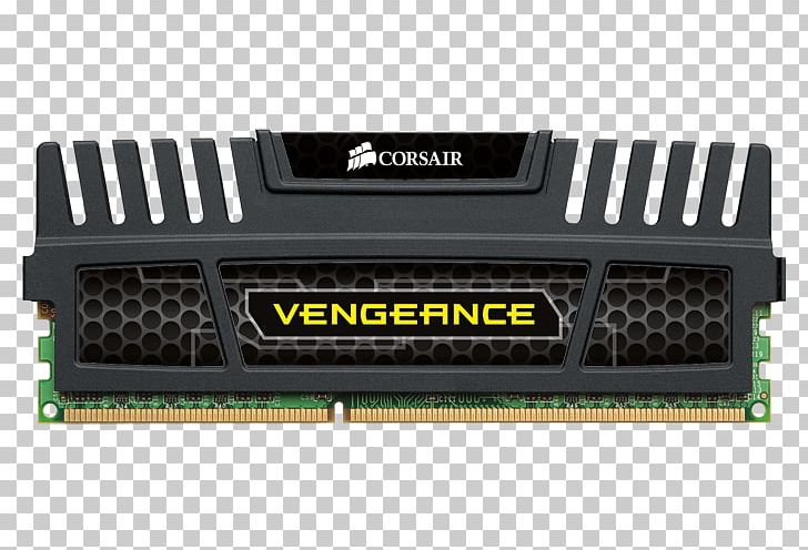 DDR3 SDRAM SO-DIMM Memory Module PNG, Clipart, Brand, Bus, C 9, Computer Data Storage, Computer Memory Free PNG Download