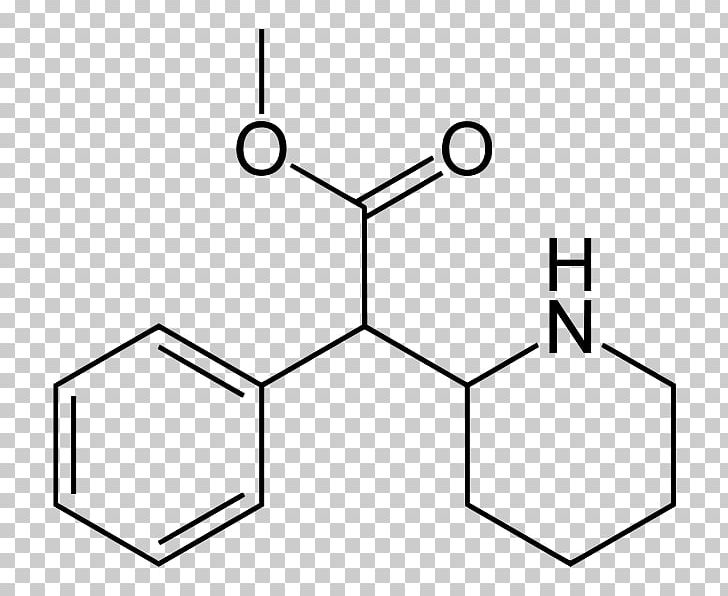 Dexmethylphenidate Pharmaceutical Drug Stimulant PNG, Clipart, 2 D, Adderall, Angle, Black, Drug Free PNG Download