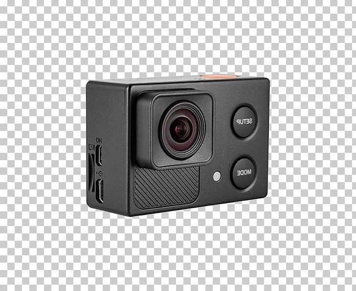Digital Cameras Action Camera Webcam Model PNG, Clipart, 4k Resolution, Action Cam, Action Camera, Camera, Camera Lens Free PNG Download