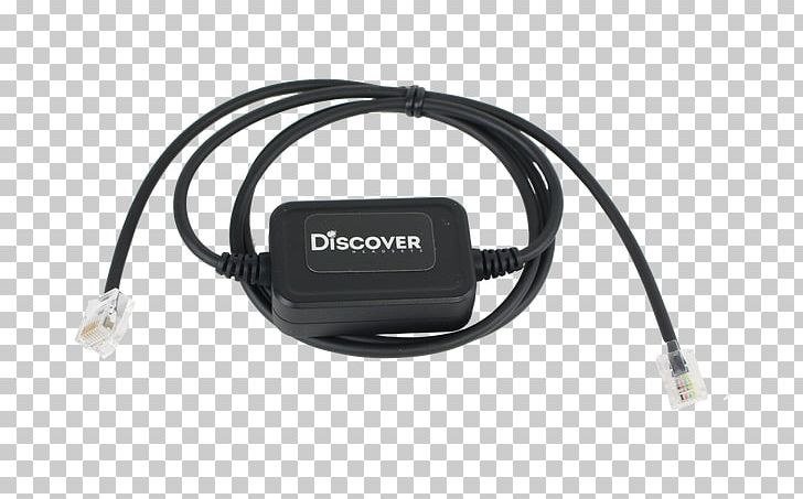 Discover D625 EHS Cable For Cisco 7900 And 8800 Series Telephones Headset Wireless Telephone Call PNG, Clipart, Avaya, Cable, Cable Television, Cisco Systems, Communication Accessory Free PNG Download