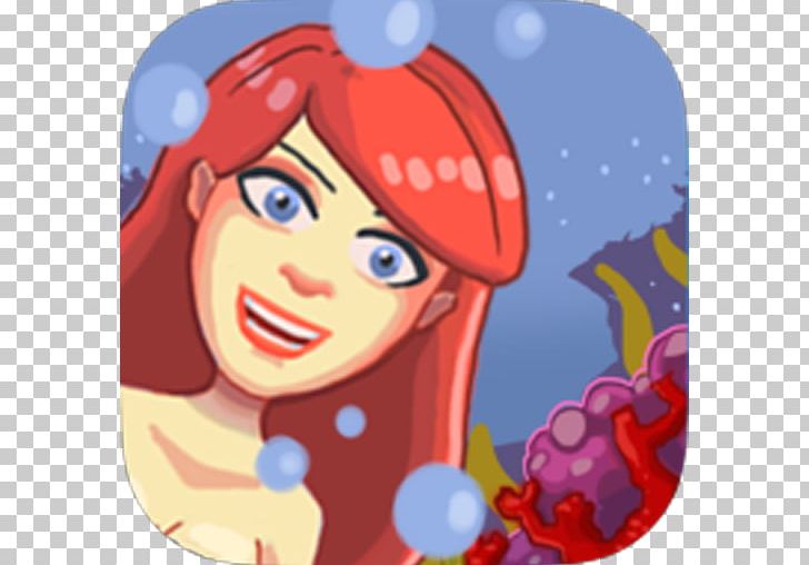 Dress Up Mermaids Poster PNG, Clipart, Art, Cartoon, Cheek, Child, Editing Free PNG Download