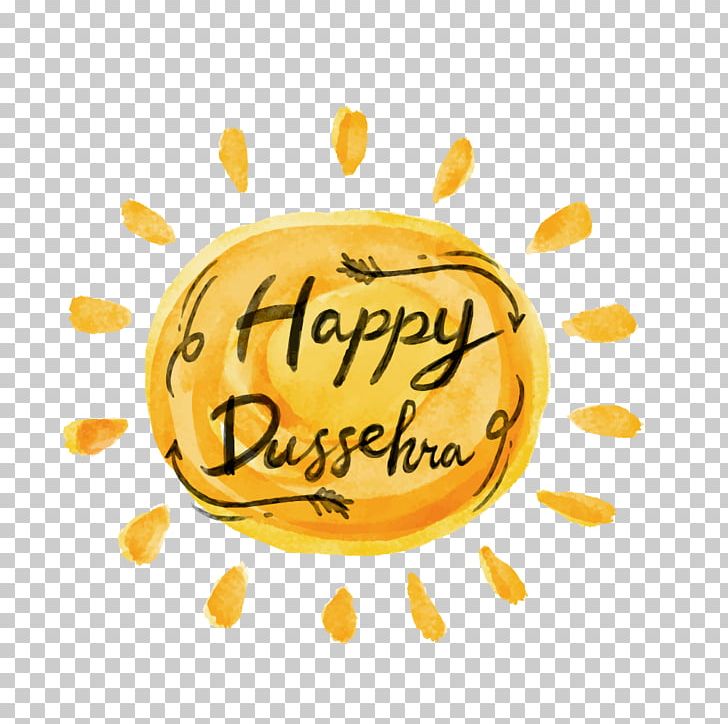Dussehra PNG, Clipart, Clip Art, Durga Maa, Dussehra, Encapsulated Postscript, Food Free PNG Download