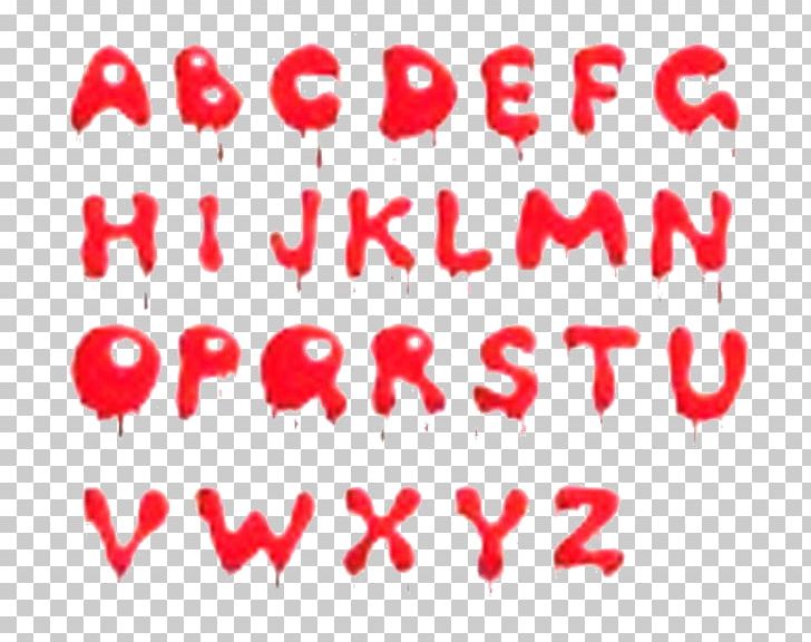 English Alphabet Letter Font PNG, Clipart, Alphabet, Area, English Alphabet, Font, Heart Free PNG Download