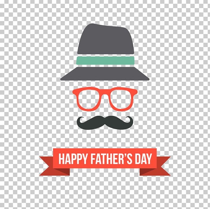 Father's Day Gift Mother's Day PNG, Clipart, Clip Art Free PNG Download