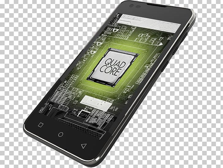Feature Phone Smartphone 4G LTE Cellular Network PNG, Clipart, 14 September, Display Device, Dual Sim, Electronic Device, Electronics Free PNG Download