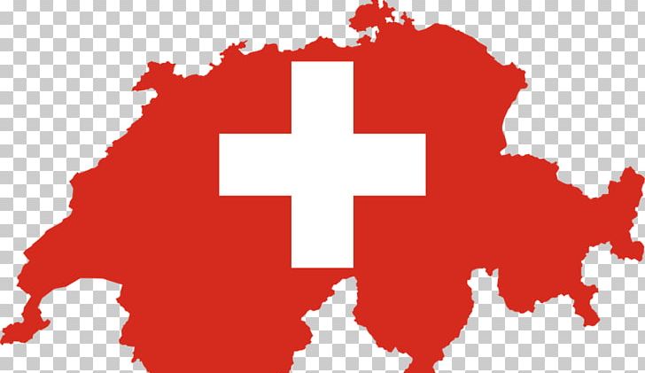 Flag Of Switzerland Map National Flag PNG, Clipart, Area, Cartography, File Negara Flag Map, Flag, Flag Of Aargau Free PNG Download