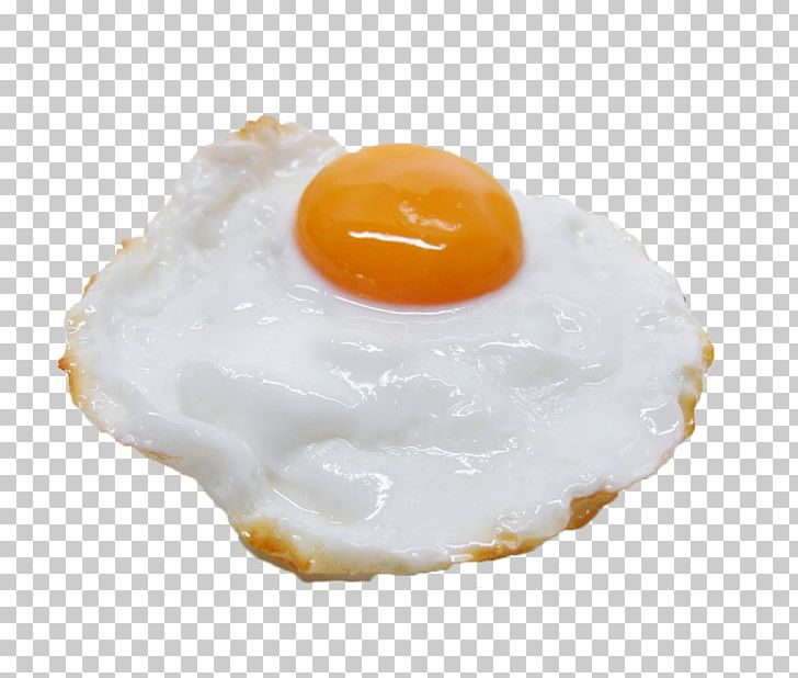 Fried Egg Breakfast Frying Food PNG, Clipart, Appetite, Boiled Egg, Breakfast, Coddled Egg, Cooked Free PNG Download