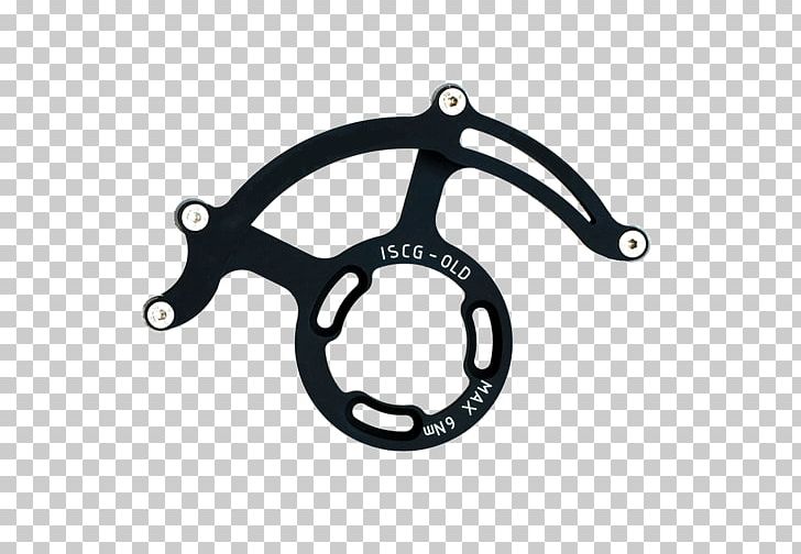 Funn Zippa AM Chain Guide Bicycle Drivetrain Part Renaissance By Heather Sunseri PNG, Clipart, Angle, Auto Part, Bicycle, Bicycle Drivetrain Part, Bicycle Drivetrain Systems Free PNG Download