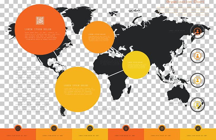 Globe World Map PNG, Clipart, Border, Circle, Circular, Circular Vector, Color Free PNG Download