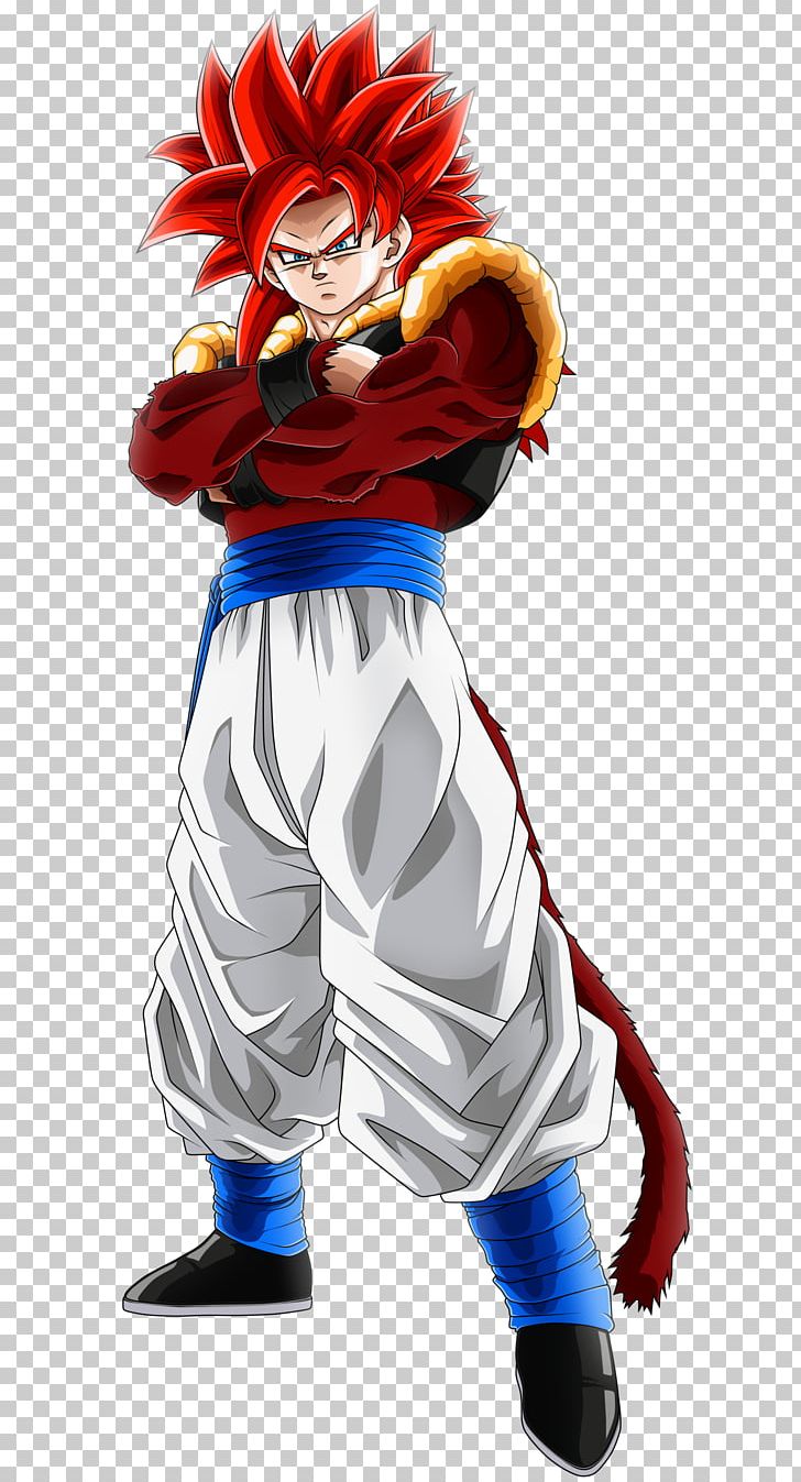 Goku Vegeta Cell Saiyan Super Saiya PNG, Clipart, Action Figure, Bateraketa, Cartoon, Cell, Cosmologia Di Dragon Ball Free PNG Download