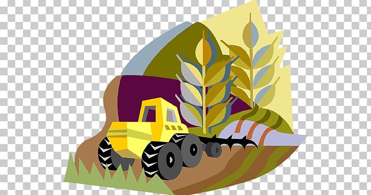 Hormozabad PNG, Clipart, Agriculture, Art, Crop, Farmer, Iran Free PNG Download