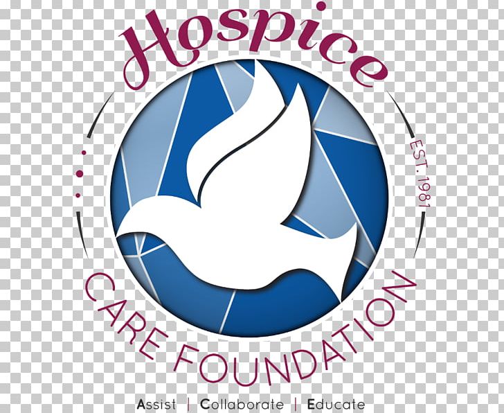 Hospice Care Foundation Health Care Hospice And Palliative Medicine Palliative Care PNG, Clipart, Aged Care, Blue, Care, Hospice And Palliative Medicine, Line Free PNG Download
