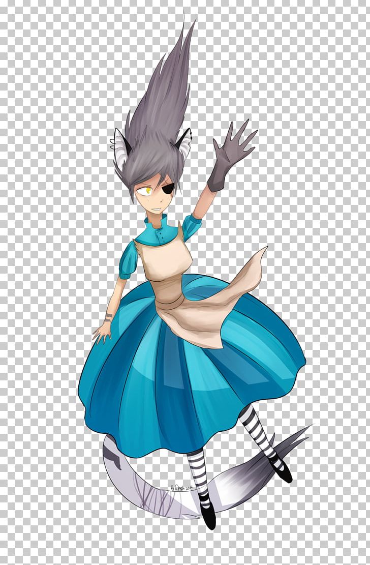 Illustration Fairy Figurine Cartoon Microsoft Azure PNG, Clipart, Action Figure, Cartoon, Fairy, Fictional Character, Figurine Free PNG Download