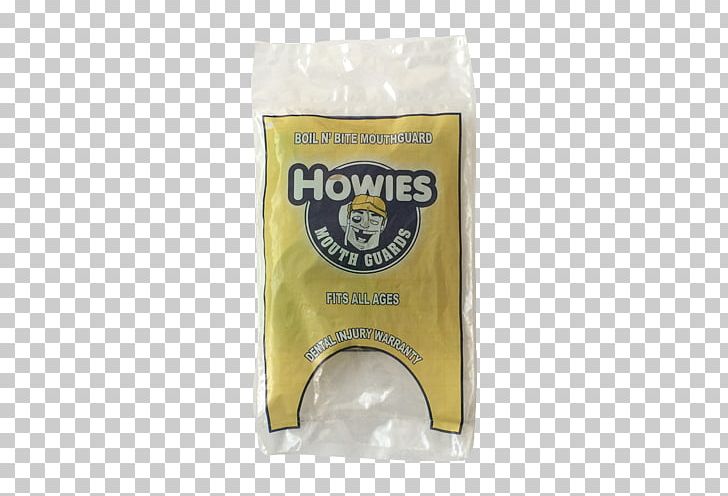 Ingredient Howies Hockey Tape PNG, Clipart,  Free PNG Download