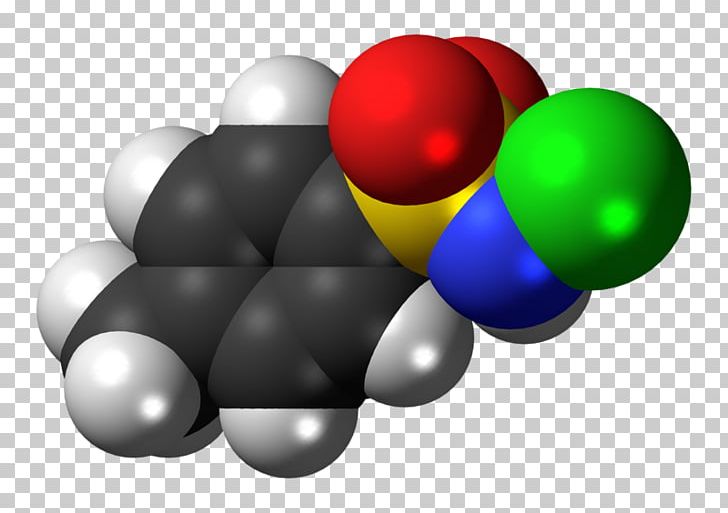 Jmol Molecule Editor Space-filling Model Chemistry PNG, Clipart, Acid, Atom, Ball, Balloon, Chemical File Format Free PNG Download