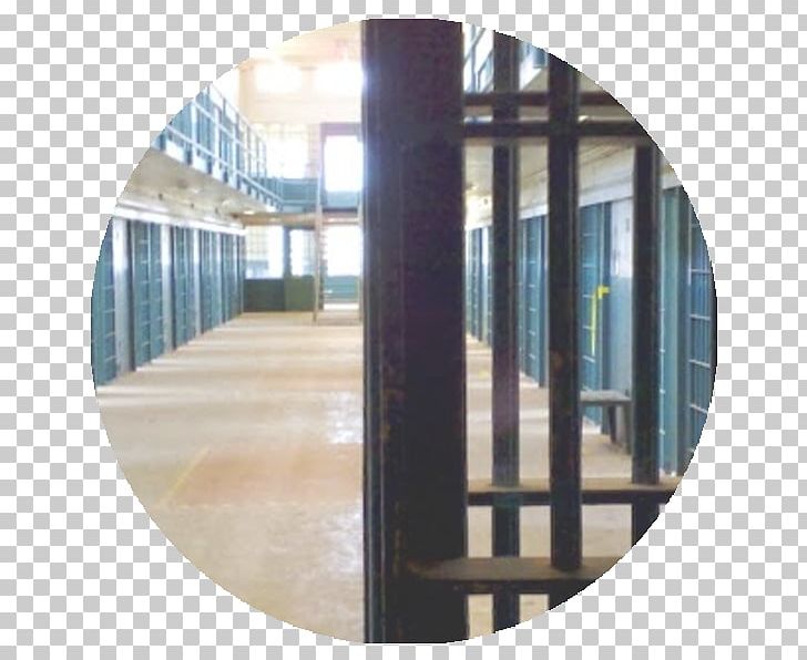 Korydallos Prison Filakes Central Jail Of Nicosia Prison Nigritas PNG, Clipart, Christian Jail Ministry Inc, Daylighting, Facade, Glass, Greece Free PNG Download