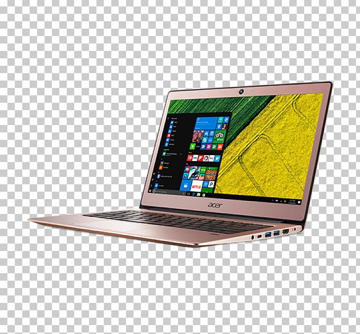 Laptop Acer Swift 1 SF113-31 Acer Aspire PNG, Clipart, Acer, Acer Aspire, Acer Swift, Acer Swift 1 Sf113, Acer Swift 1 Sf11331 Free PNG Download