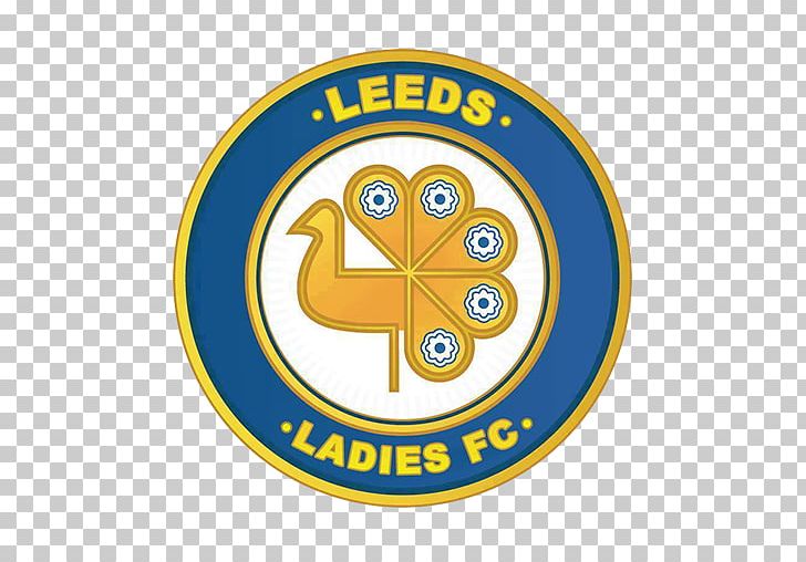 Leeds United L.F.C. Leeds United F.C. Women's Association Football Organization PNG, Clipart,  Free PNG Download
