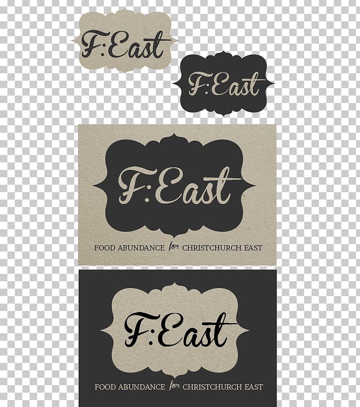Logo Product Design Font Food PNG, Clipart, Art, Banquet, Brand, Christchurch, Food Free PNG Download