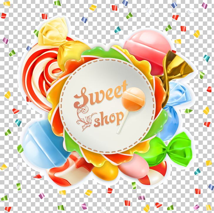Lollipop Cotton Candy Confectionery Store PNG, Clipart, Candy, Candy Lollipop, Caramel, Cartoon Lollipop, Confectionery Free PNG Download