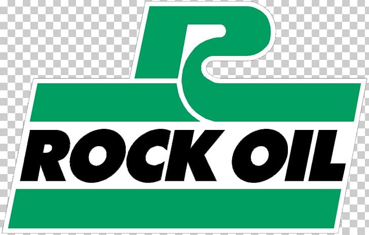 Lubricant Logo Rock Oil Ltd Diesel Fuel PNG, Clipart, Area, Brand, Business, Diesel Fuel, Fuel Free PNG Download