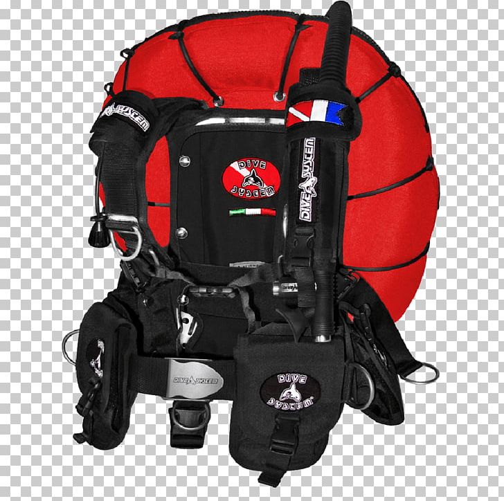 Machine Buoyancy Compensators Sport Clothing PNG, Clipart, Buoyancy Compensator, Buoyancy Compensators, Clothing, Cycling, Deep Free PNG Download