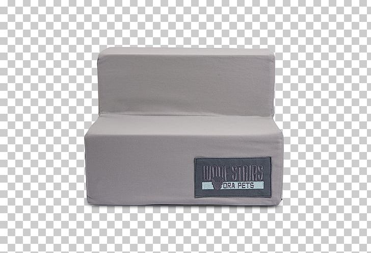 Mail Measuring Scales PNG, Clipart, Art, Mail, Measuring Scales, Postal Scale Free PNG Download