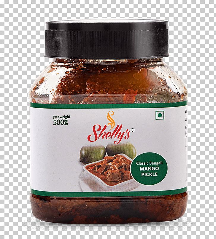 Mango Pickle South Asian Pickles Chutney Pickling PNG, Clipart, Achaar, Business, Chutney, Condiment, Flavor Free PNG Download