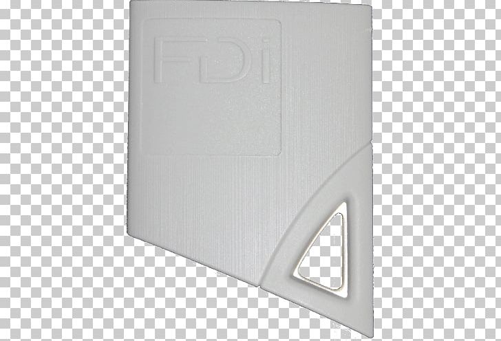 Material Angle PNG, Clipart, Angle, Material, White Free PNG Download