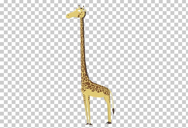 Northern Giraffe Sloth Drawing Illustration PNG, Clipart, Animal, Drawing, Fauna, Giraffe, Giraffidae Free PNG Download