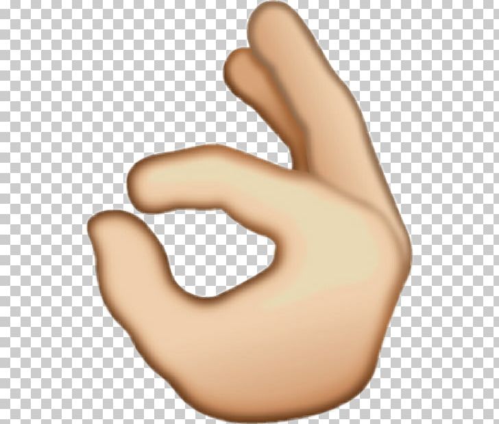 OK Emoji Sign Language Gesture Sticker PNG, Clipart, Arm, Computer Icons, Ear, Emoji, Emoticon Free PNG Download