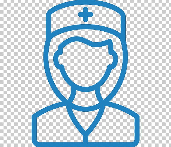 Olivmart Physician Stonewall Memorial Hospital Health Patient PNG, Clipart, 2018, Area, Area M, Center, Circle Free PNG Download