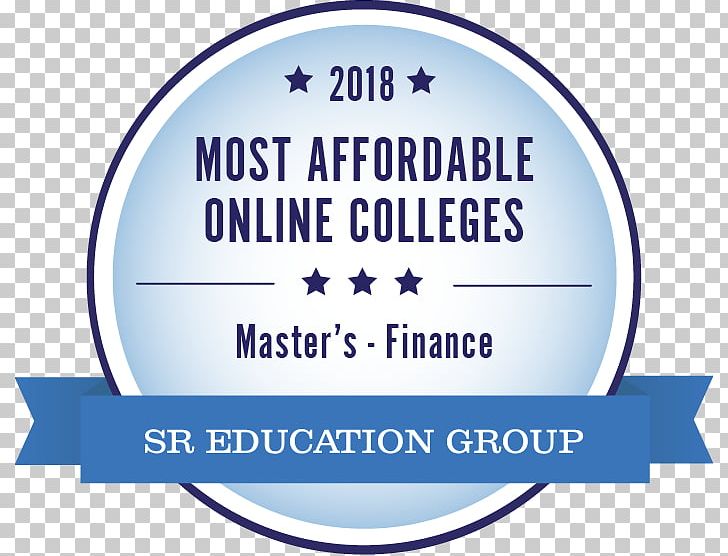 Online Degree Master's Degree Academic Degree Master Of Education PNG, Clipart,  Free PNG Download