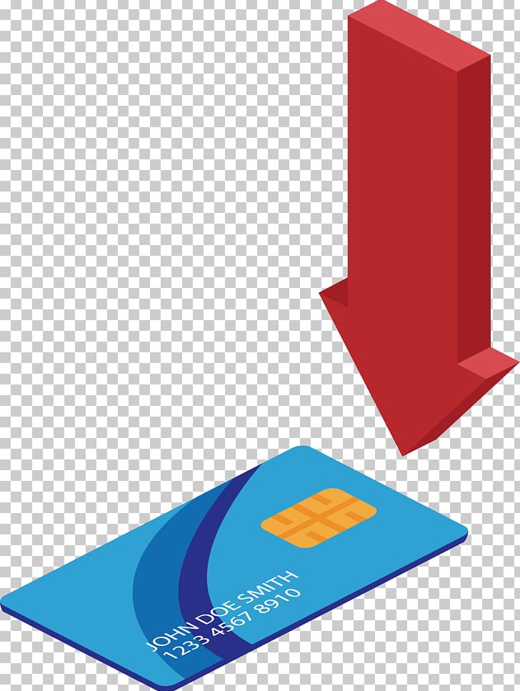 Online Shopping Arrow PNG, Clipart, Angle, Bank Card, Birthday Card, Blue Bank Card, Brand Free PNG Download