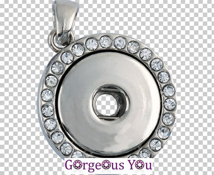 Ovation Guitar Company Rosette Jewellery Management PNG, Clipart, Body Jewelry, Business, Charms Pendants, Clothing Accessories, Fashion Accessory Free PNG Download