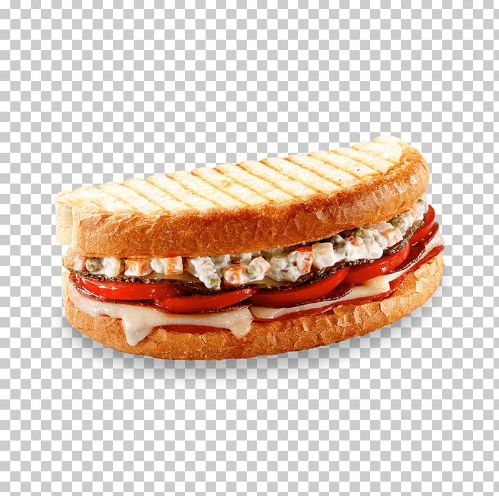 Patty Ham And Cheese Sandwich Breakfast Sandwich Toast Sujuk PNG, Clipart, American Food, Baked Potato, Bread, Breakfast, Breakfast Sandwich Free PNG Download