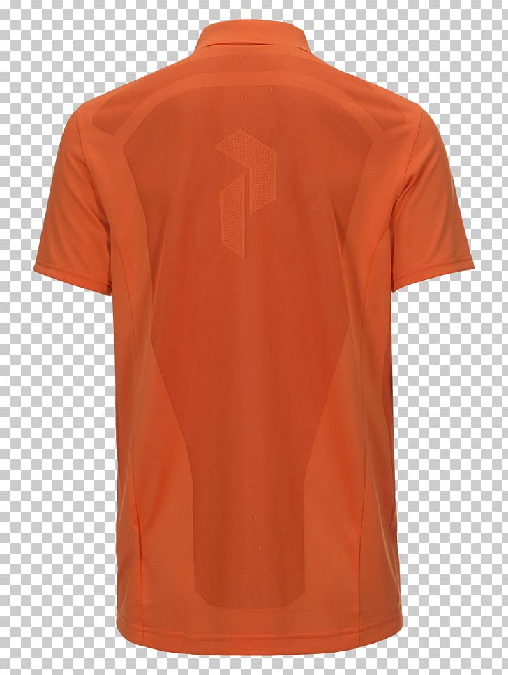 Phoenix Suns T-shirt Texas Longhorns Golf Sleeve PNG, Clipart, Active Shirt, Clothing, Collar, Golf, Jersey Free PNG Download