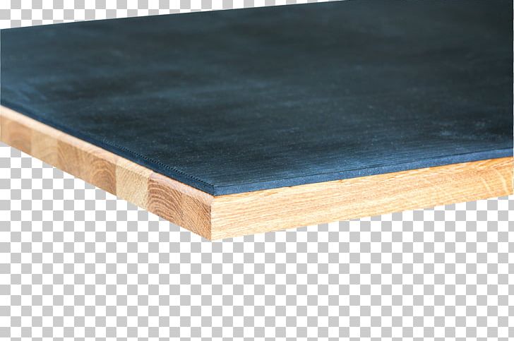 Plywood Varnish Wood Stain Hardwood PNG, Clipart, Angle, Beech, Code, Dps, Floor Free PNG Download