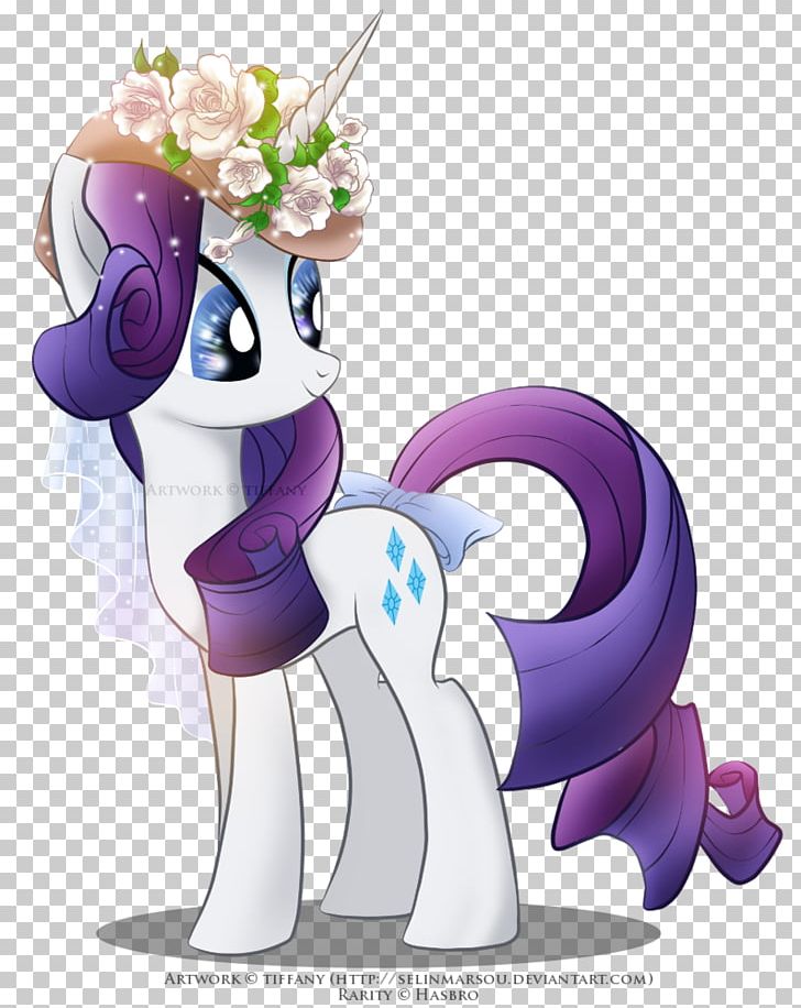 Pony Rarity Horse Generosity PNG, Clipart,  Free PNG Download